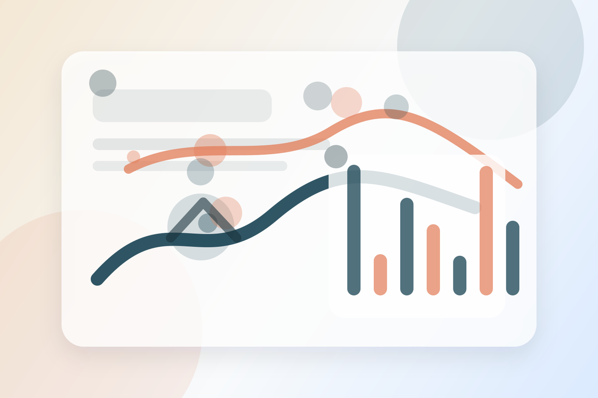 Social Media Growth Strategy: How to Expand Across Platforms