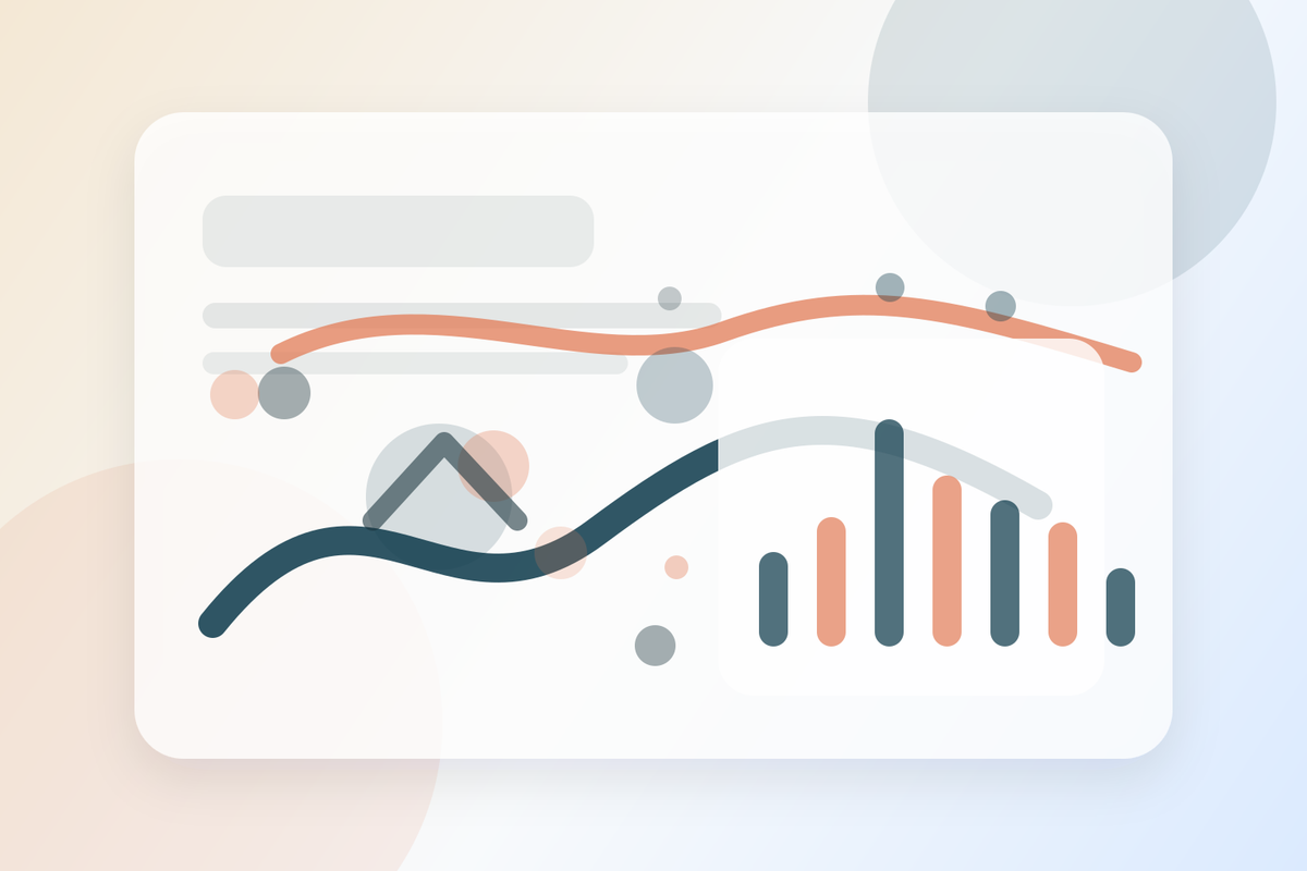 Social Media Growth Tactics That Actually Work in 2026