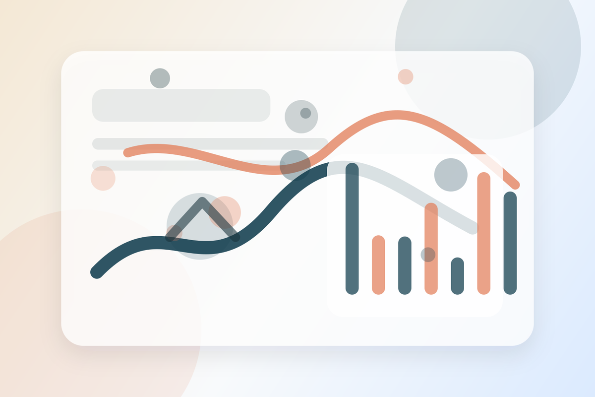 Social Media Growth Trends 2026: What Marketers Need to Know