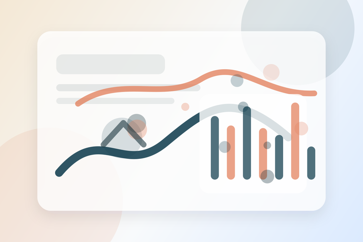 Social Media Growth Trends That Will Shape 2026