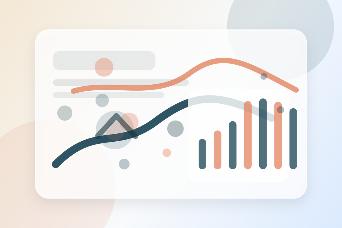 Social Media Growth: What Actually Works in 2026?