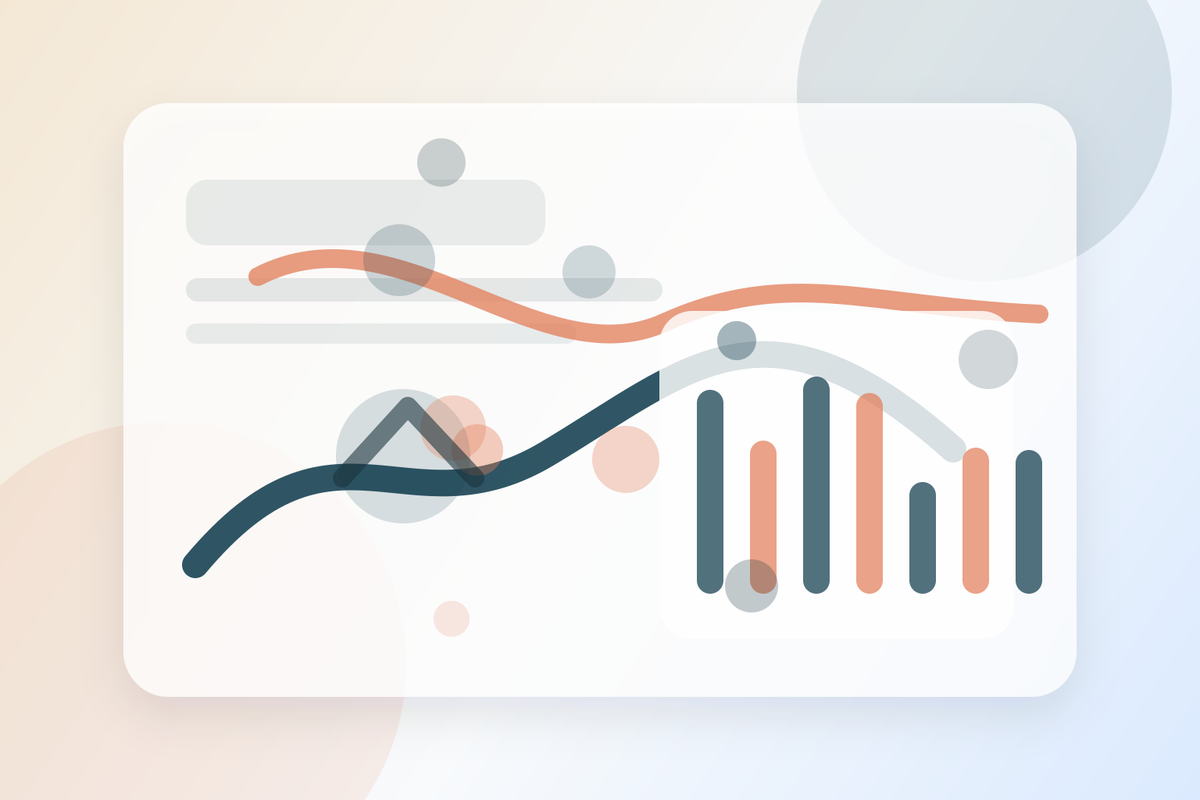 Social Media Marketing Growth: Strategies That Actually Work in 2026