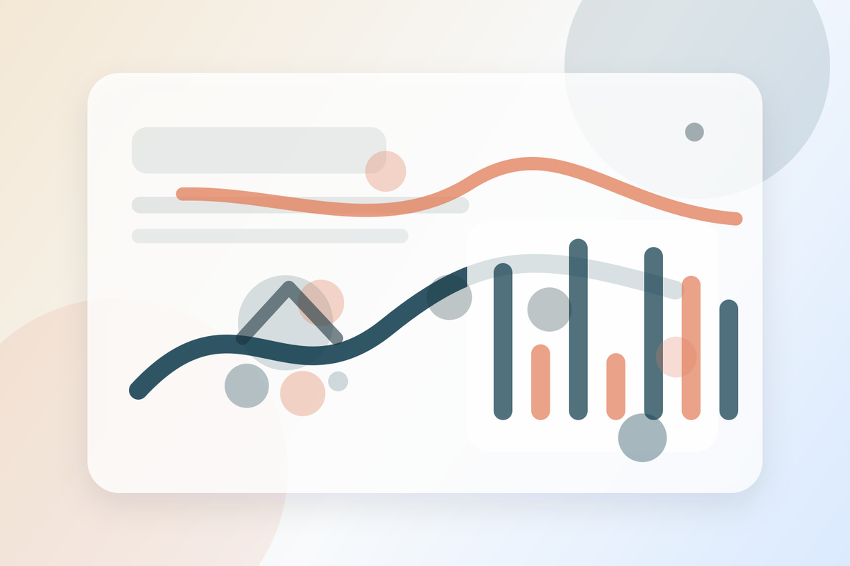 Social Media Marketing Strategies to Grow Your Audience in 2026