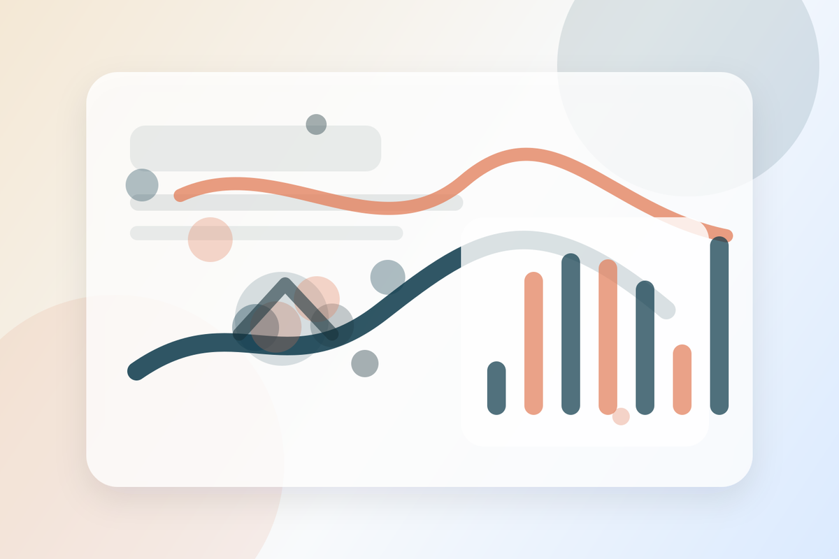 Social Media Marketing Tools That Actually Grow Your Audience