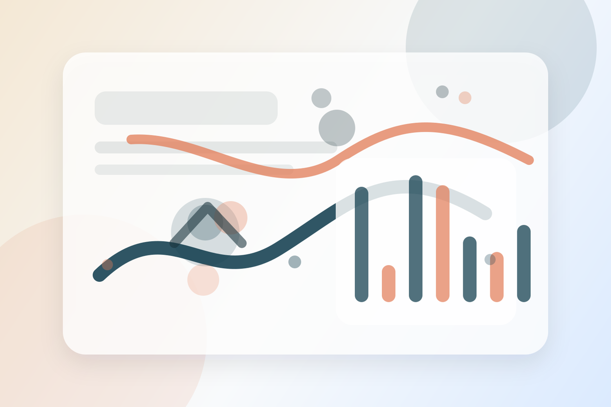 Social Media Mastery: How to Hack SMM Panel Growth Without Sacrificing Authenticity