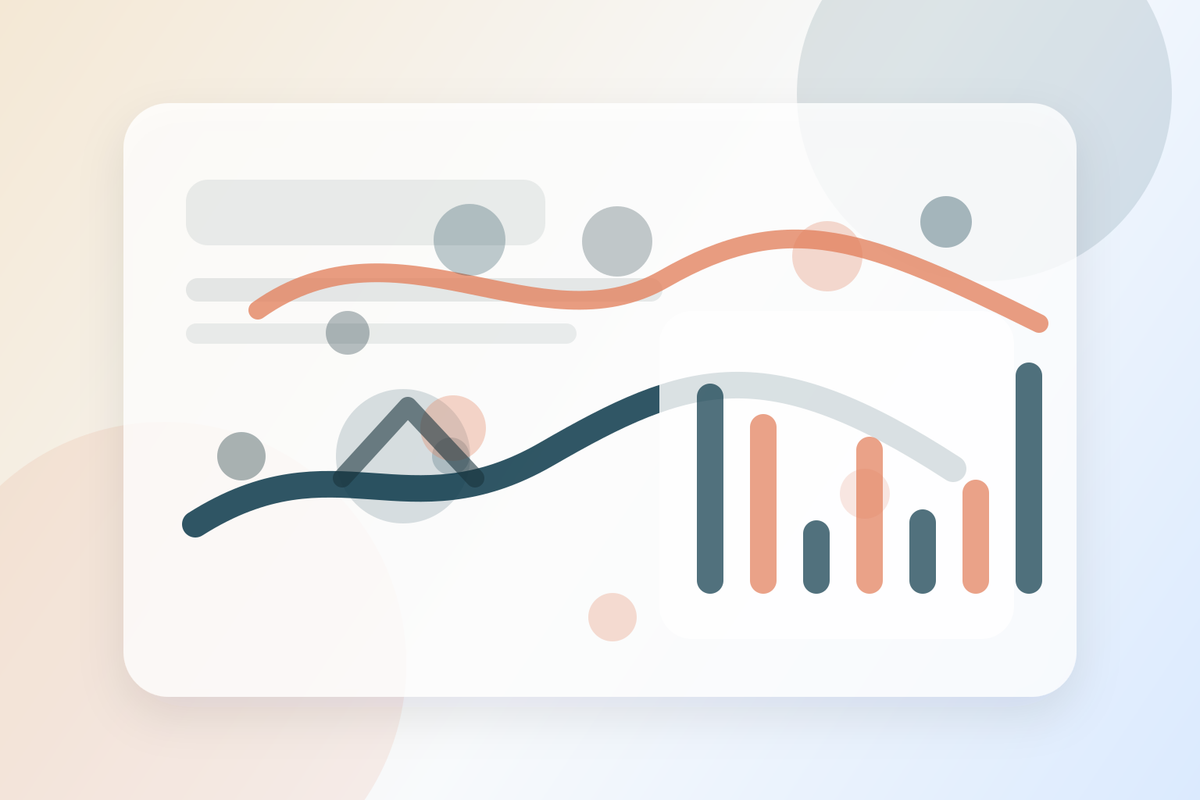Social Media Panel Growth: Optimize Your 2026 Strategy