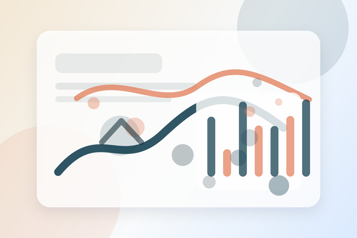 Social Media Panel Strategies to Boost Growth in 2026