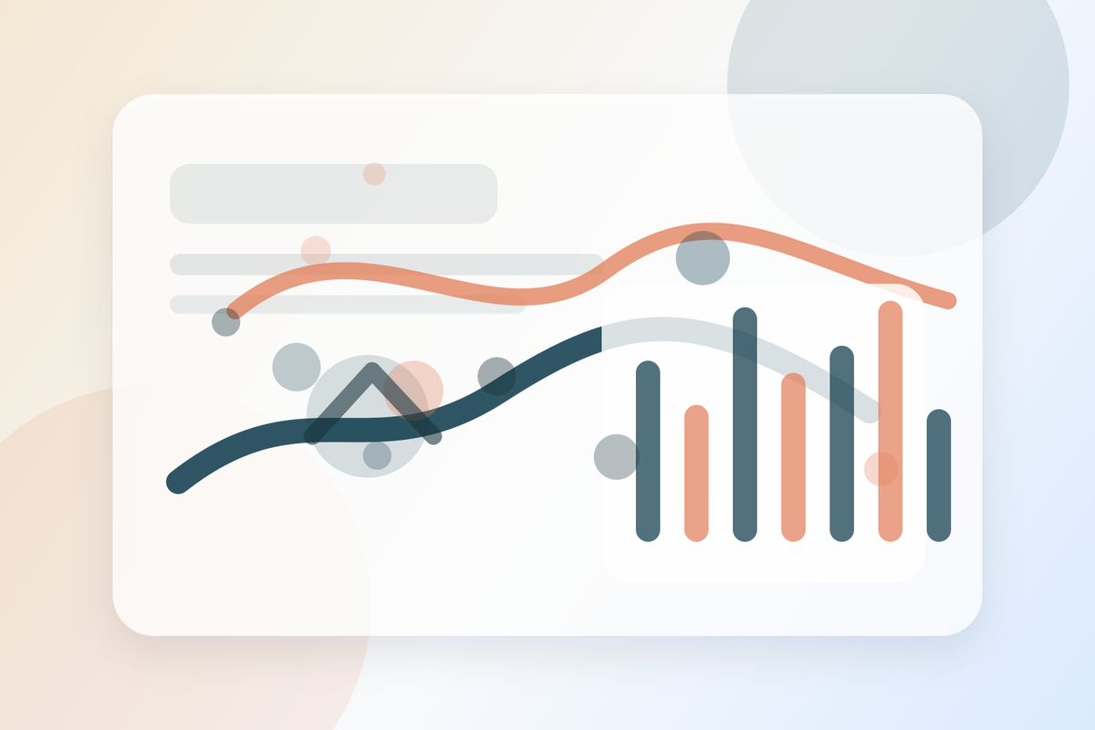 Social Media Promotion Strategies for Explosive Growth