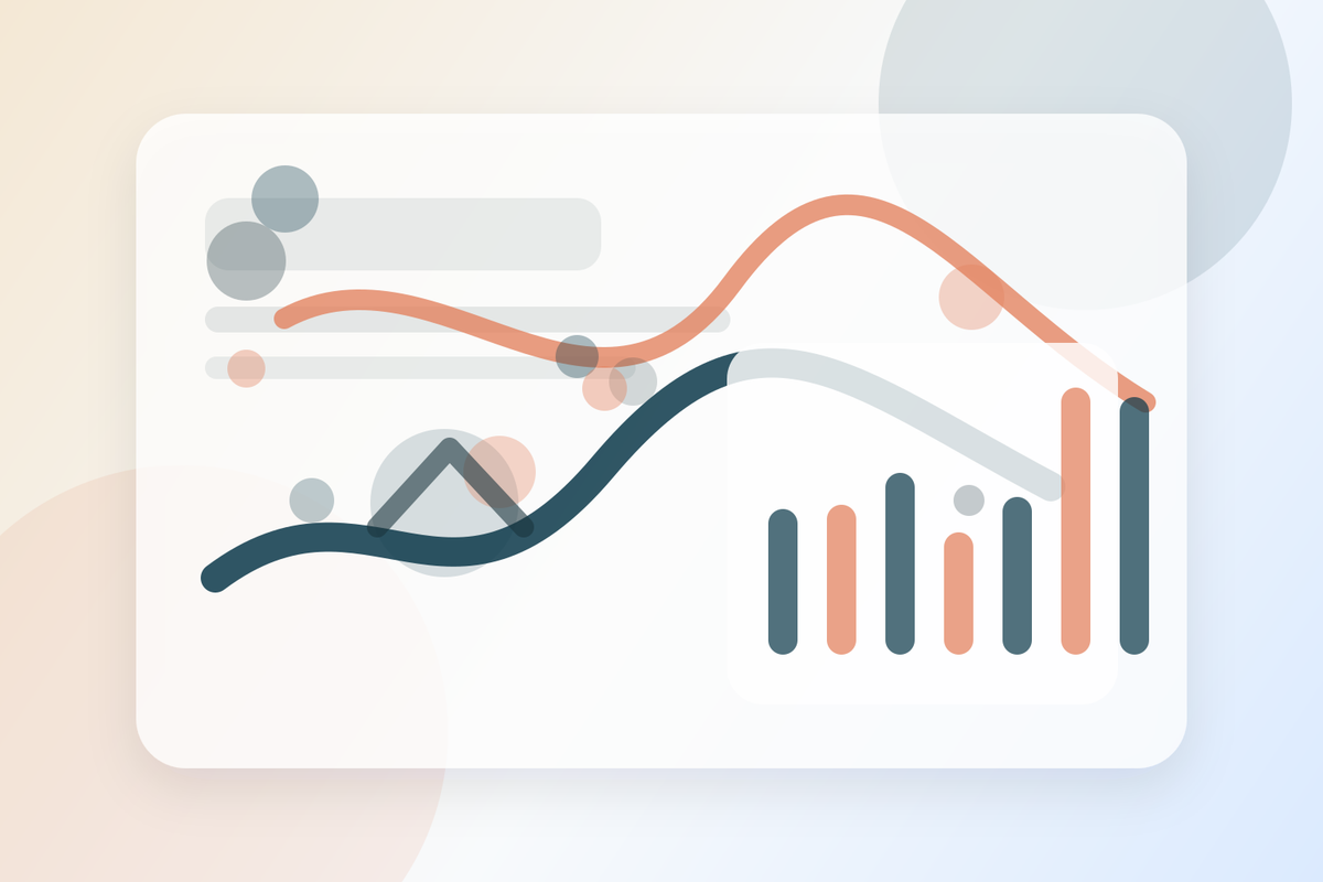 Social Proof Strategies That Ignite Growth Across Social Media