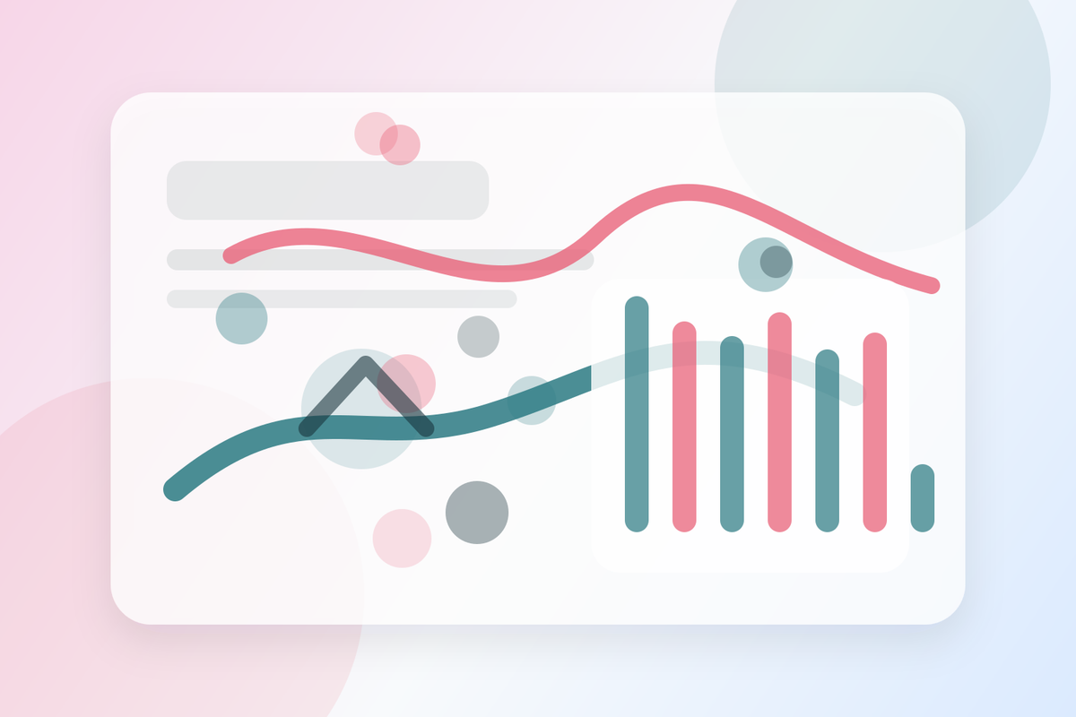 Team ecommerce che pianifica una strategia di engagement Instagram con calendario contenuti e analytics