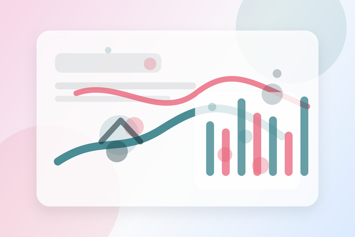 Analisi degli insight di Instagram accanto a prodotti ecommerce e calendario editoriale