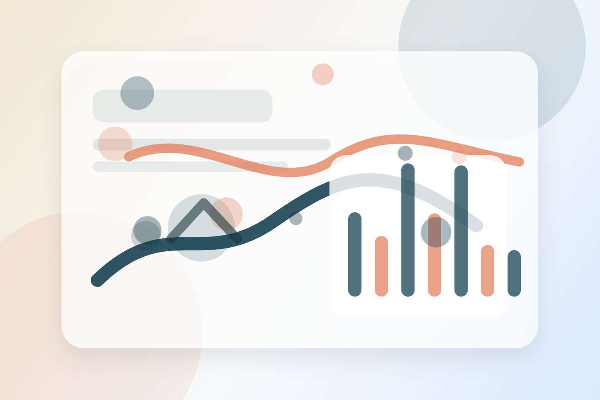 Strategic Ways to Grow Your Social Media Presence