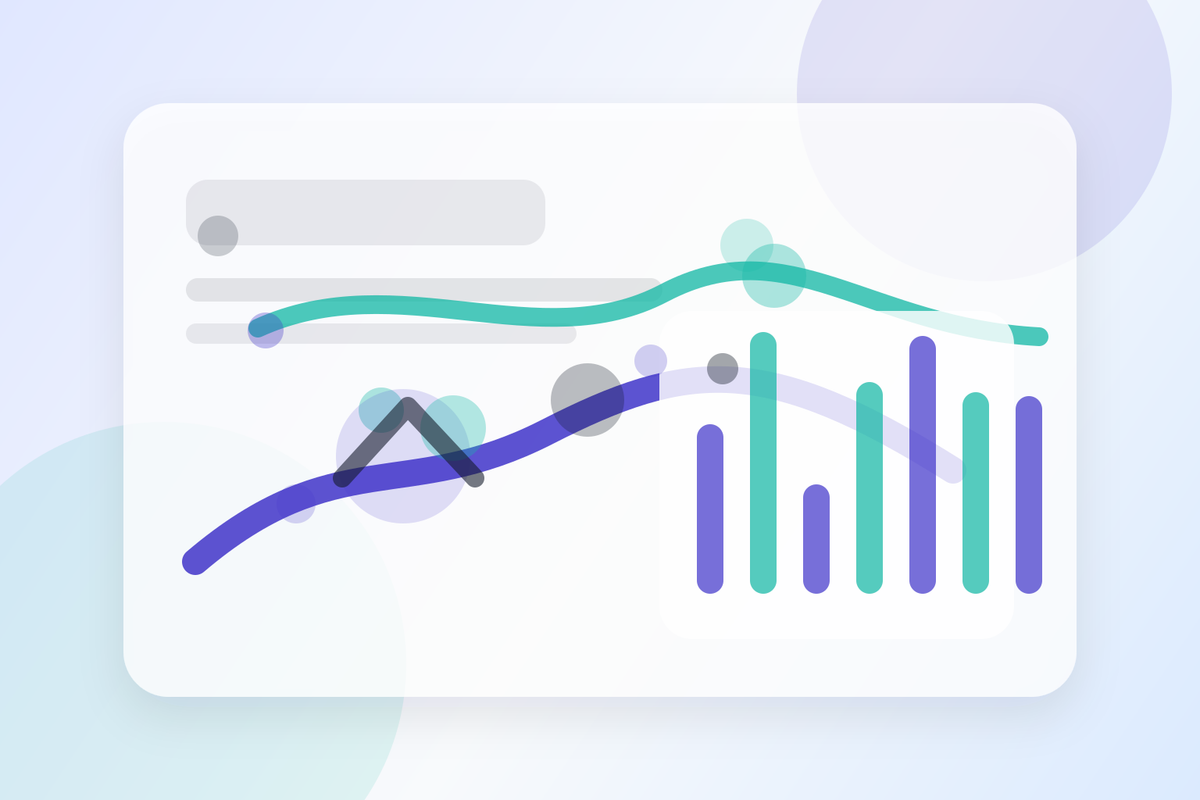 Plan de strategie social media în 2026, cu KPI și management de risc, inspirat de disputa Musk vs OpenAI și Grok