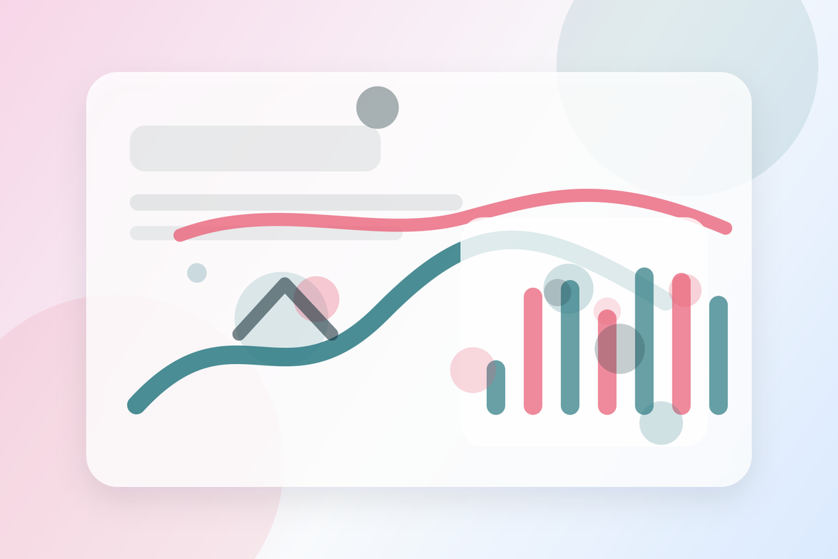 Marque e-commerce analysant les statistiques d’engagement Instagram sur un ordinateur et un smartphone en 2026