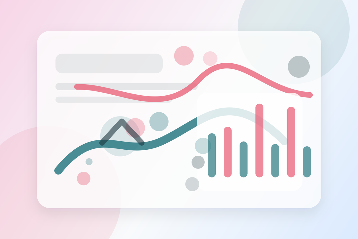 Équipe e-commerce planifiant un calendrier d’engagement Instagram et analysant les statistiques sur un ordinateur portable