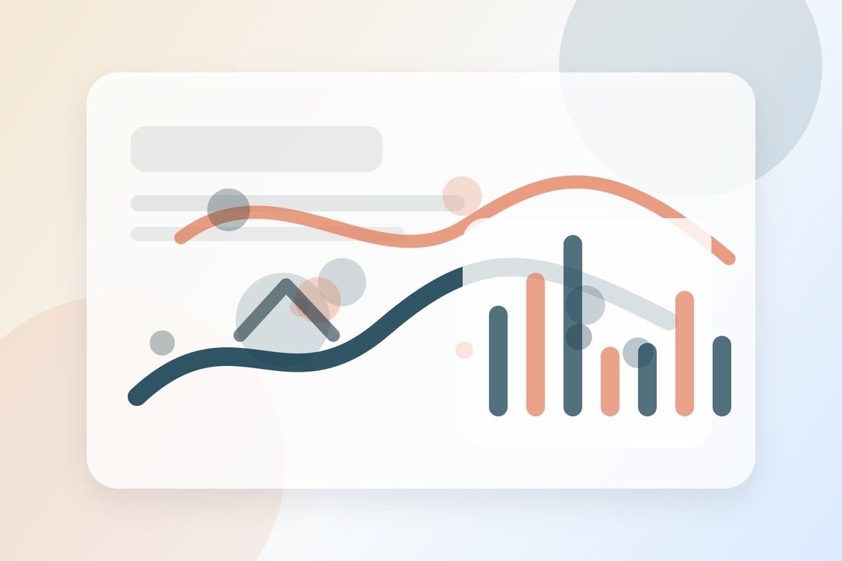 Surprising Strategies for Social Media Growth That Actually Work in 2026