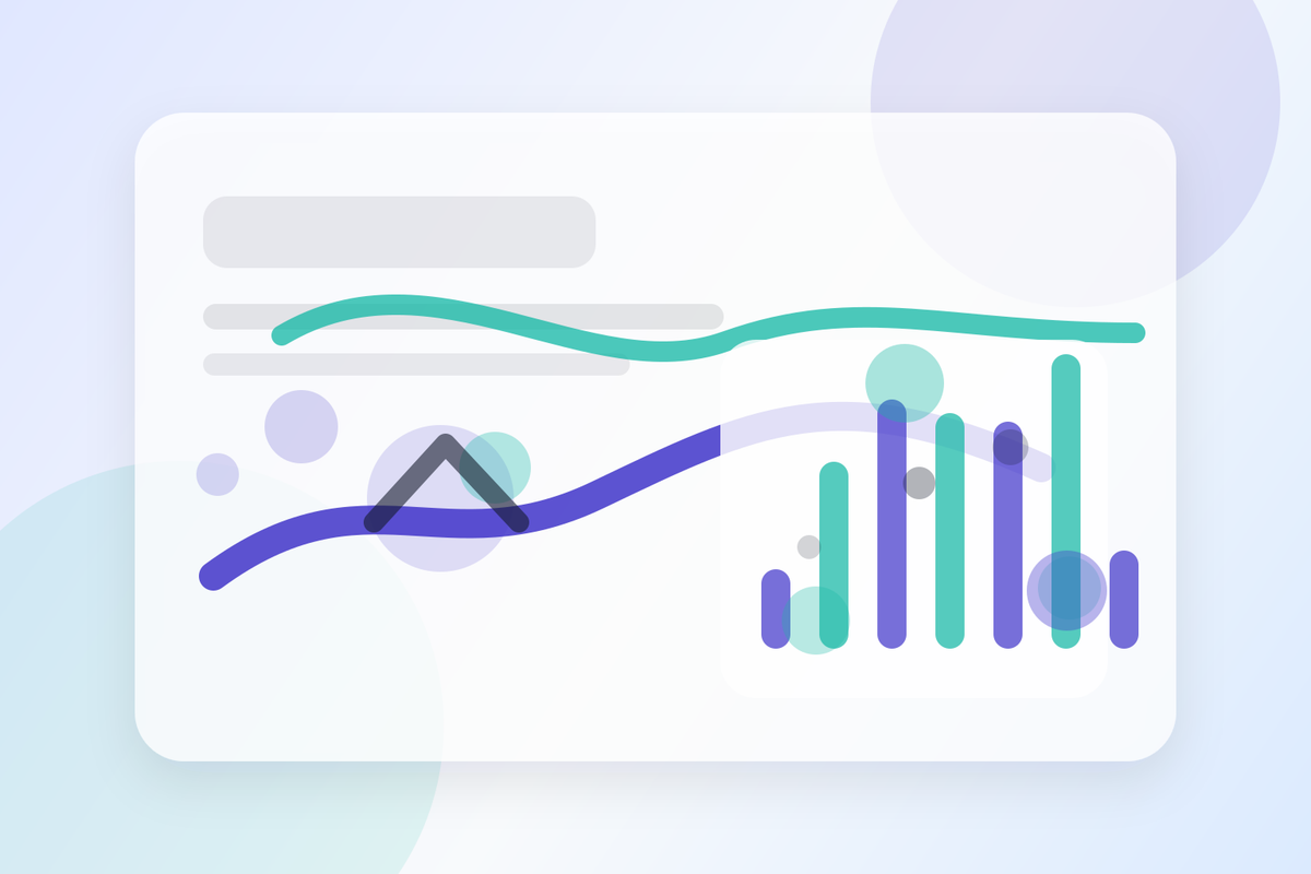 Sustainable Social Media Growth: Smart Strategies for 2026