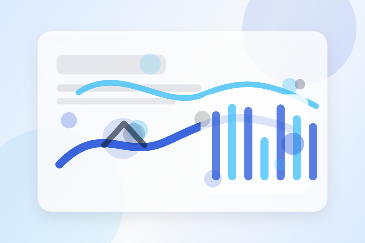 Telegram Channel Growth: 7 Proven Tactics That Work in 2026
