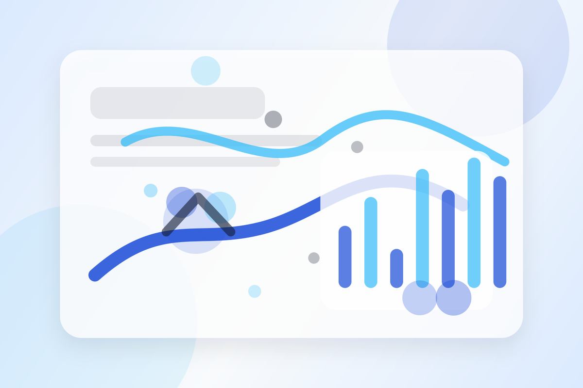 Telegram Channel Growth Strategies That Actually Work