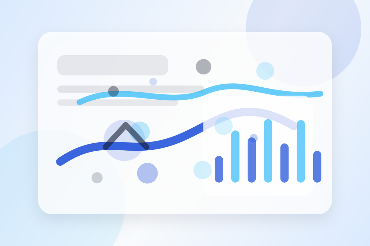 Telegram Channel Growth: Strategies That Actually Work in 2026