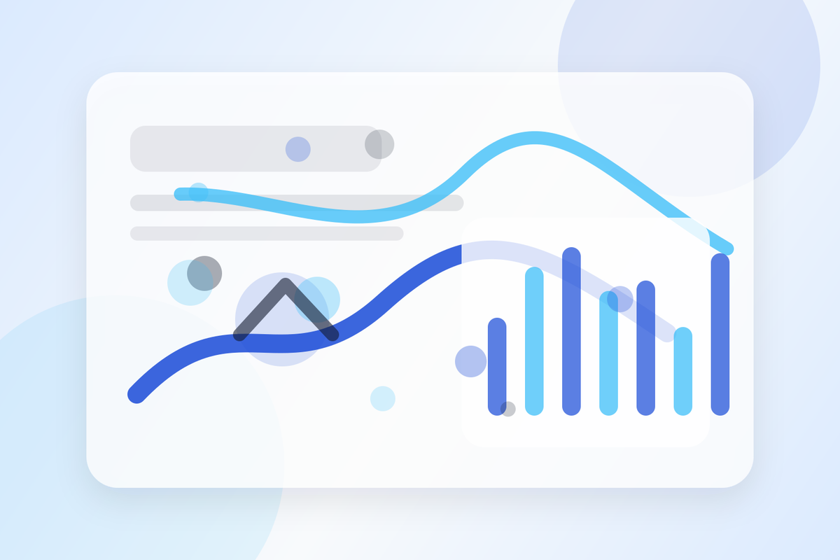 Telegram Engagement Hacking: Strategies to Amplify Views & Followers