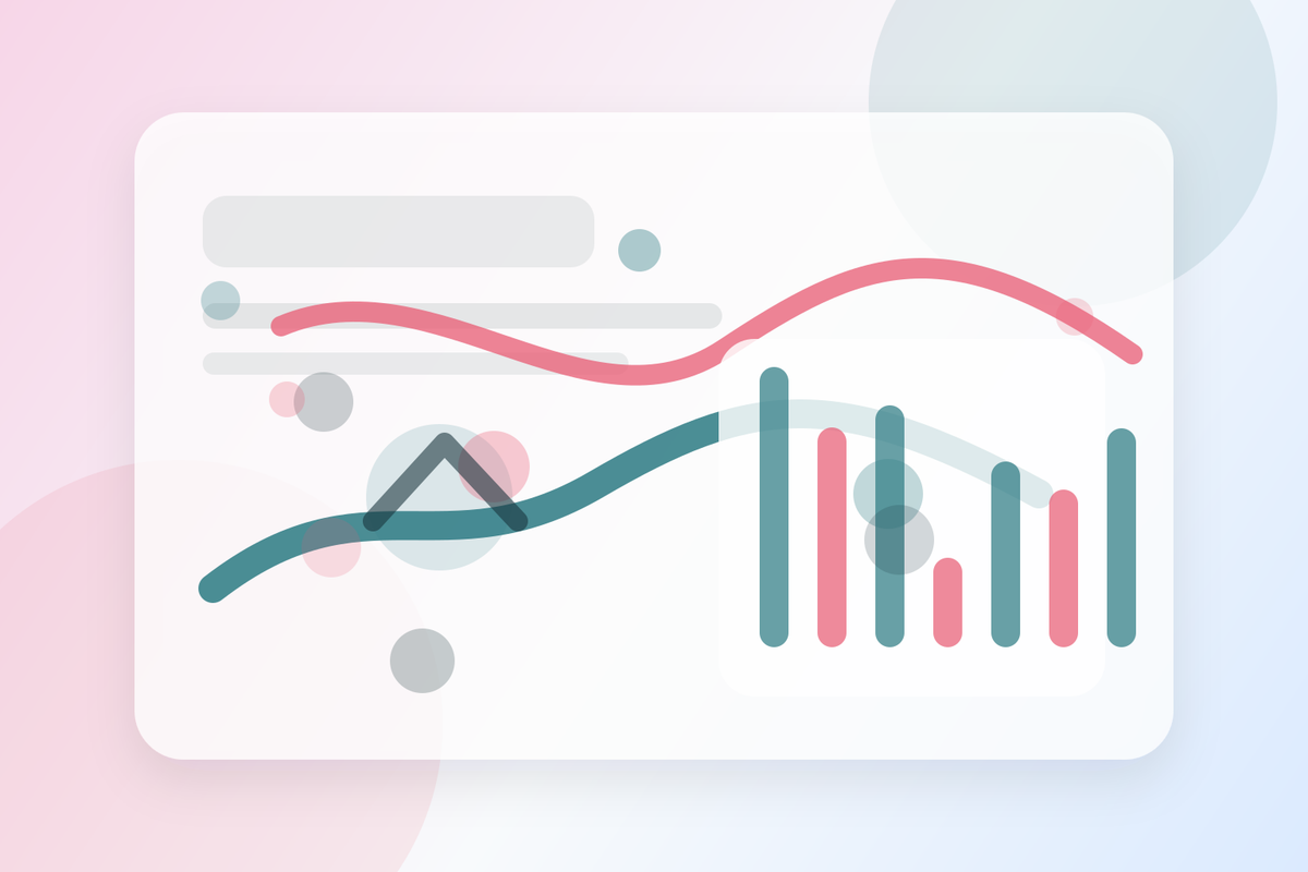 The 2026 Guide to SMM Panel Success: Instagram, TikTok & Beyond
