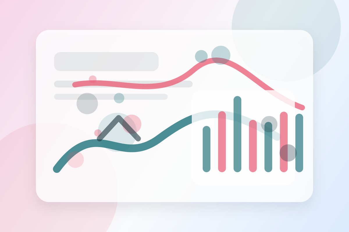 The Art and Algorithm of Buying Instagram Likes in 2026