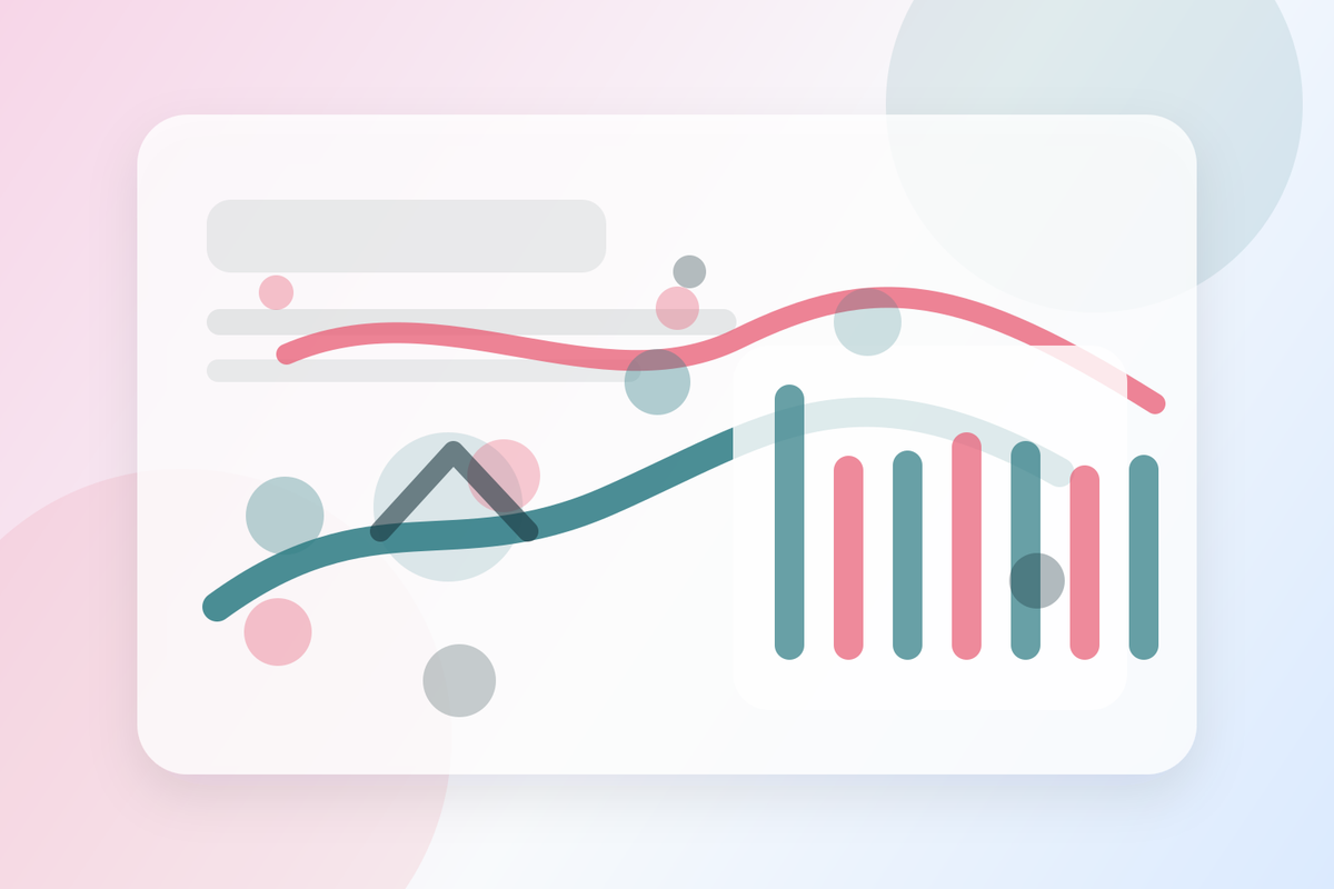 The Best SMM Panel for Explosive Growth Across Instagram, TikTok & More