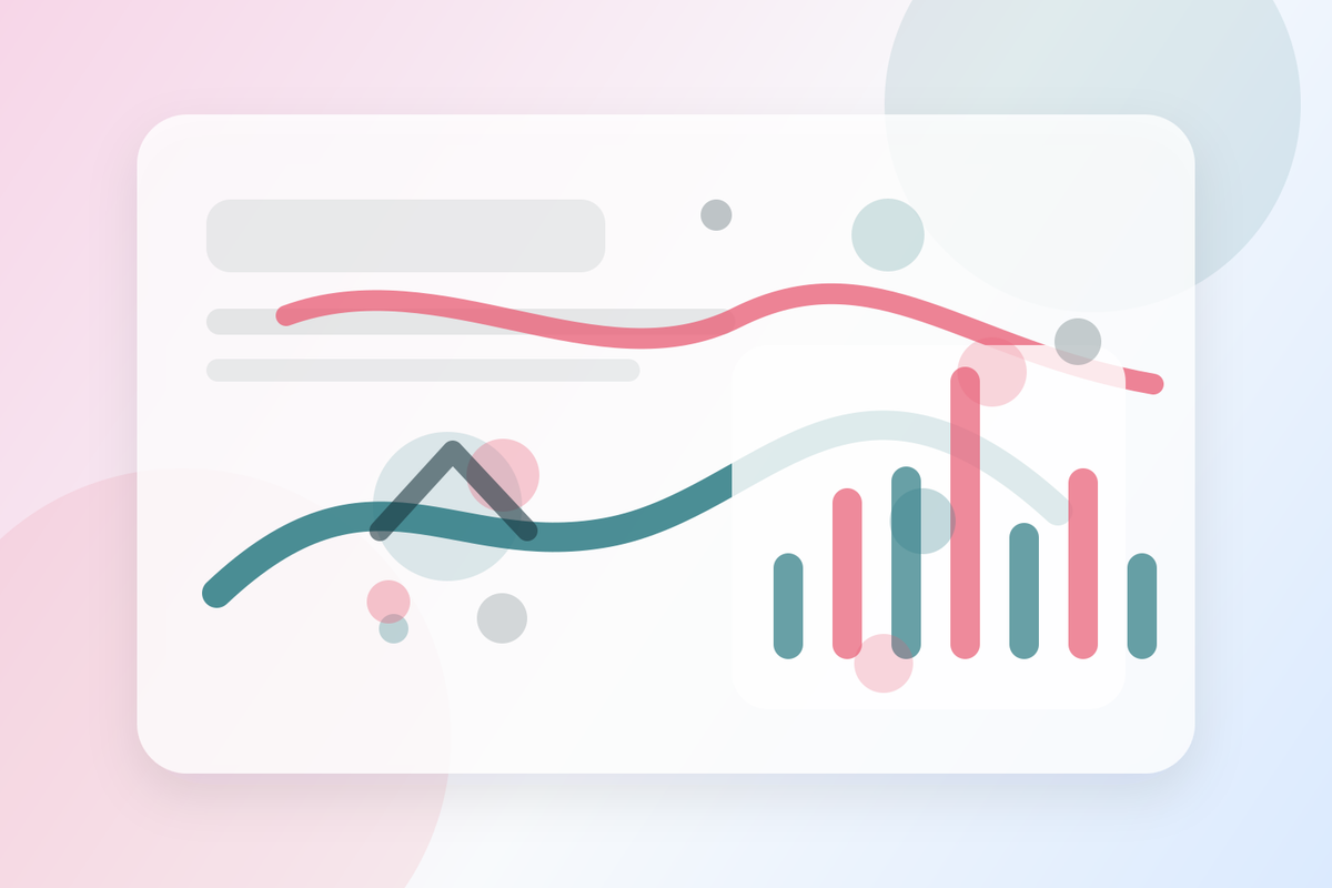 The Best SMM Panel for Explosive Growth on Instagram, TikTok, and Beyond