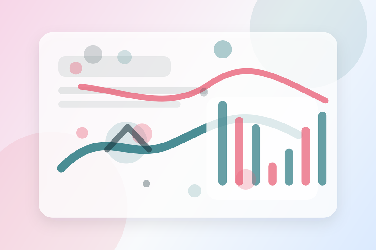 The Best SMM Panel for Explosive Growth on Instagram, TikTok & More