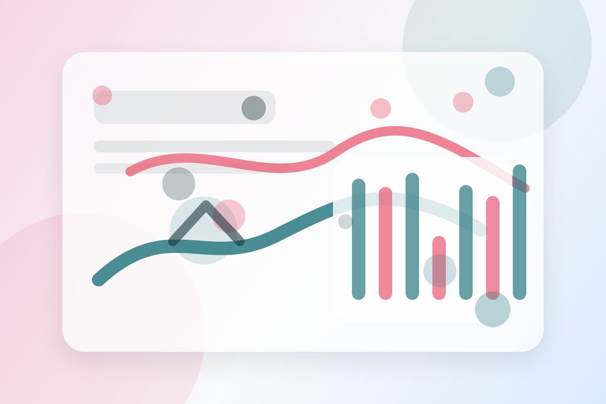 The Best SMM Panel for Explosive Growth on Instagram, TikTok & More