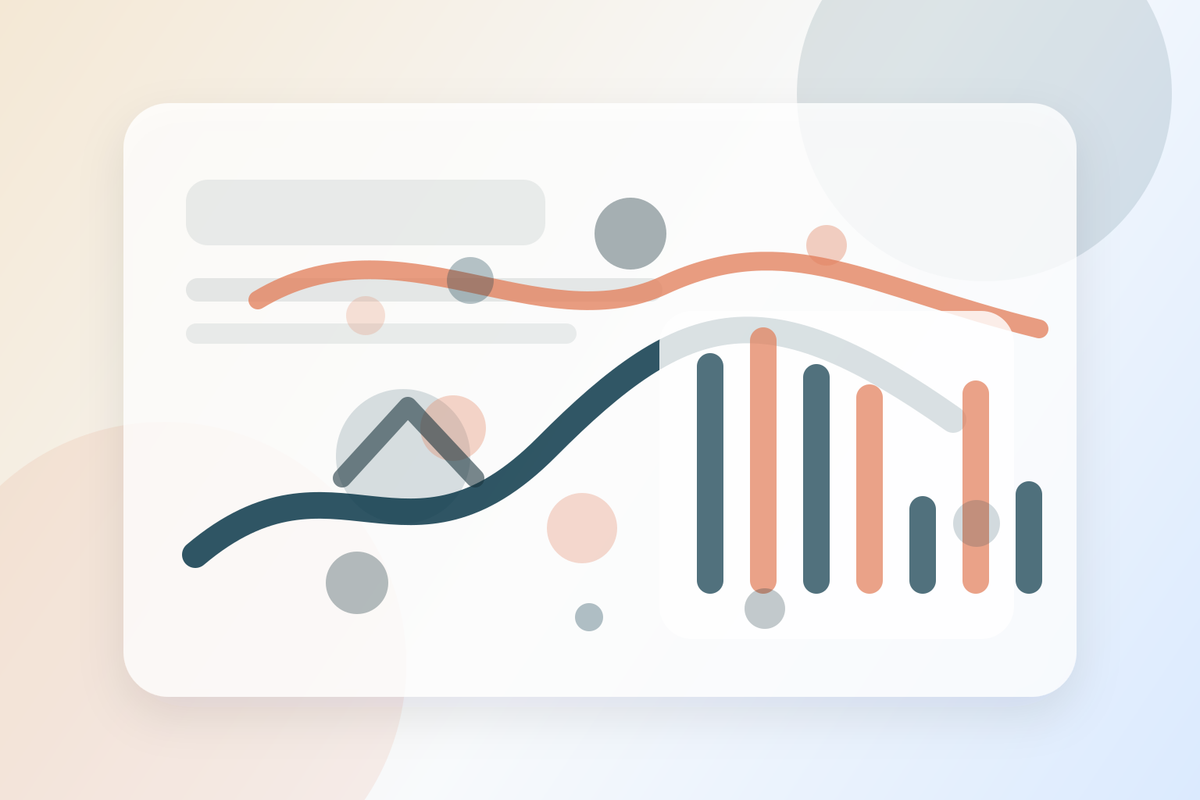 The Best SMM Panel for Explosive Social Media Growth