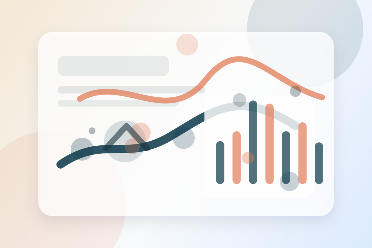 The Best SMM Panel for Explosive Social Media Growth in 2026