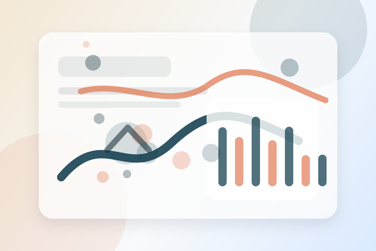 The Best SMM Panel for Organic Social Media Growth in 2026