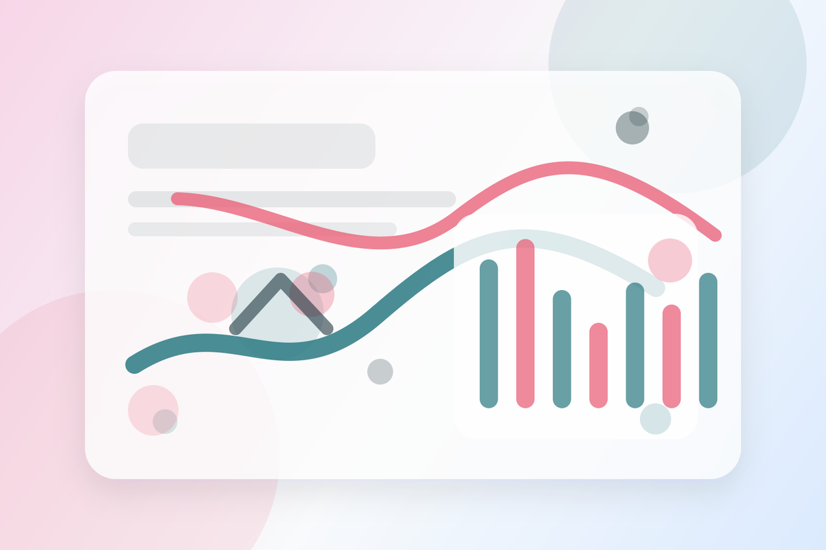 The Best SMM Panel for Real Growth on TikTok, Instagram, and Beyond