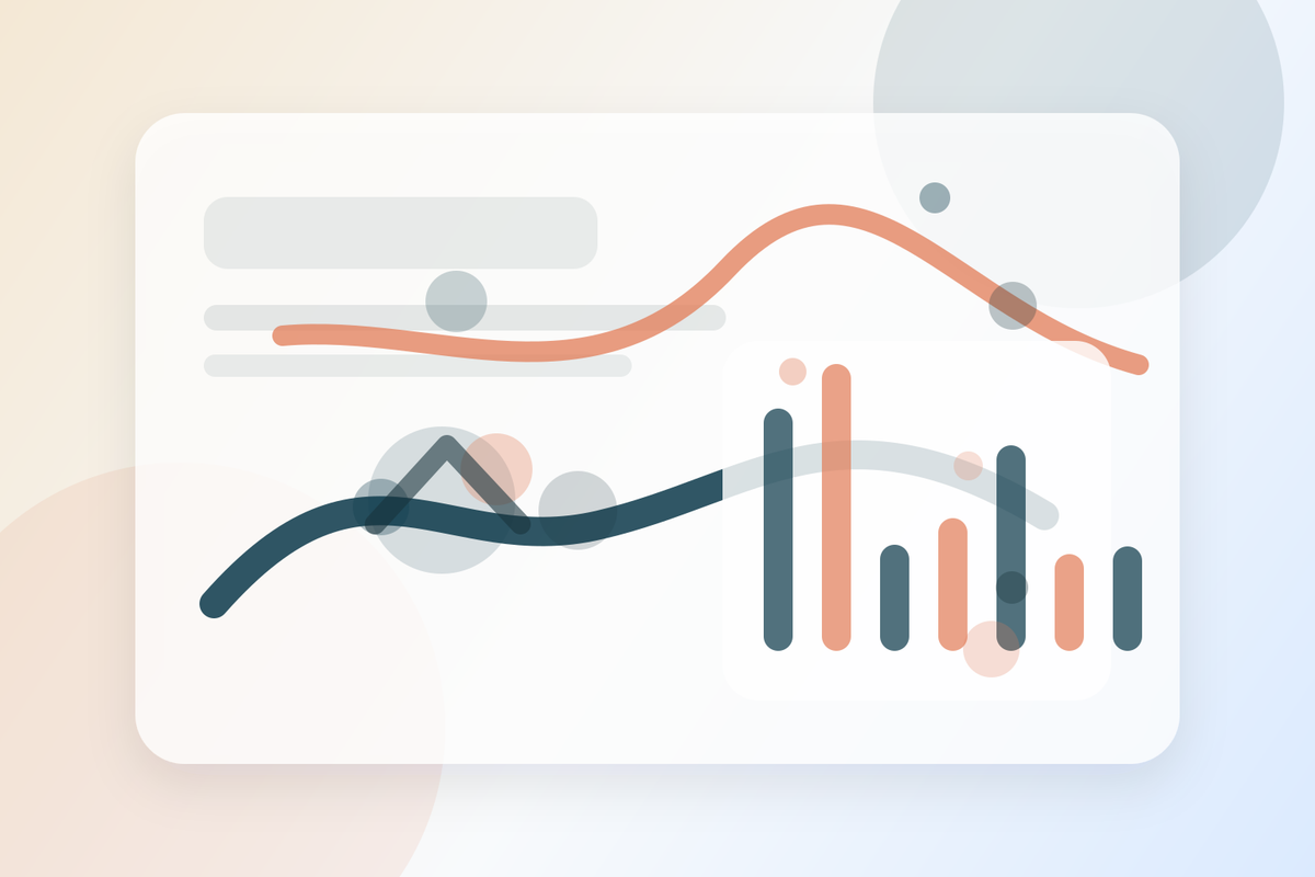 The Best SMM Panel for Social Media Growth in 2026