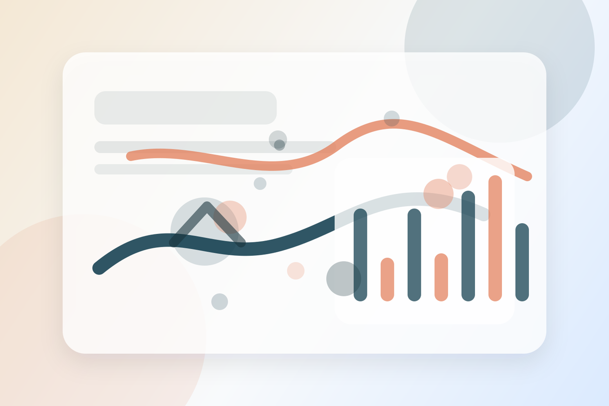 The Best SMM Panel in 2026: What Marketers Need to Know