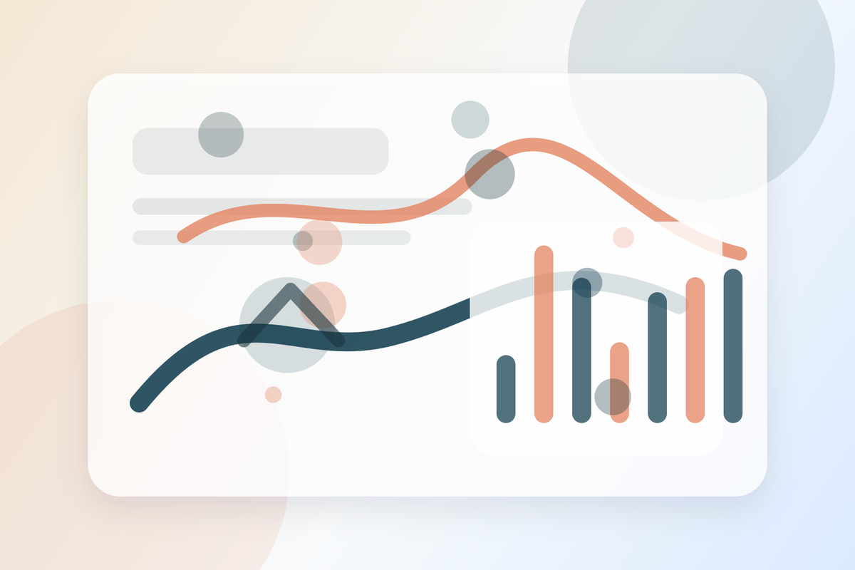 The Best SMM Panel Strategies for Explosive Growth in 2026