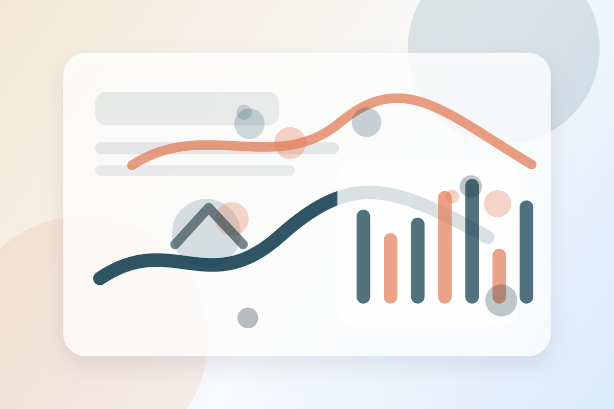 The Best SMM Panel Strategies for Explosive Growth in 2026