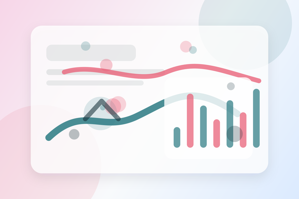 The Best SMM Panel Strategies for Explosive Growth on Instagram, TikTok & More
