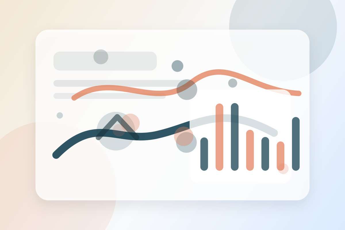 The Best SMM Panel Strategies for Explosive Social Growth in 2026