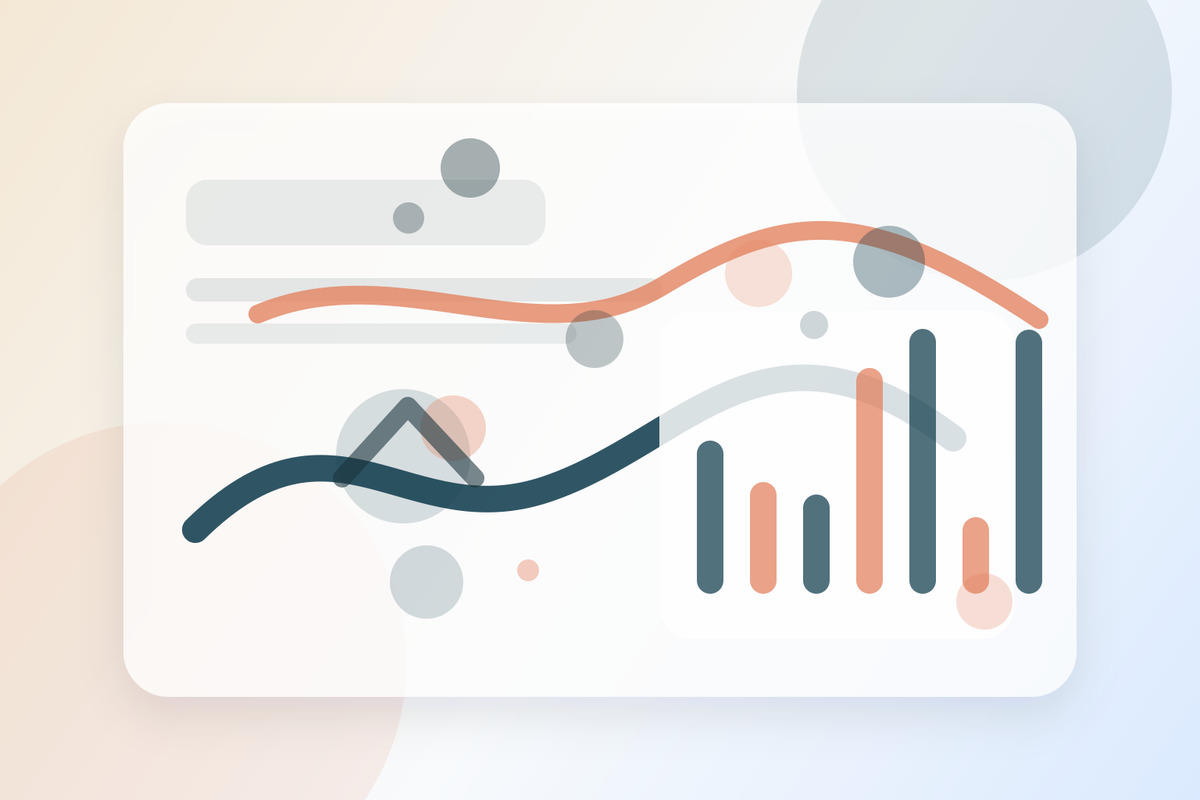 The Best SMM Panel Strategies for Explosive Social Growth in 2026