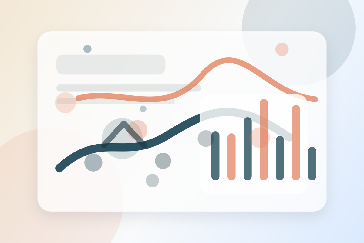 The Best SMM Panel Strategies for Explosive Social Media Growth
