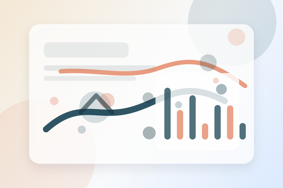 The Best SMM Panel Strategies for Explosive Social Media Growth