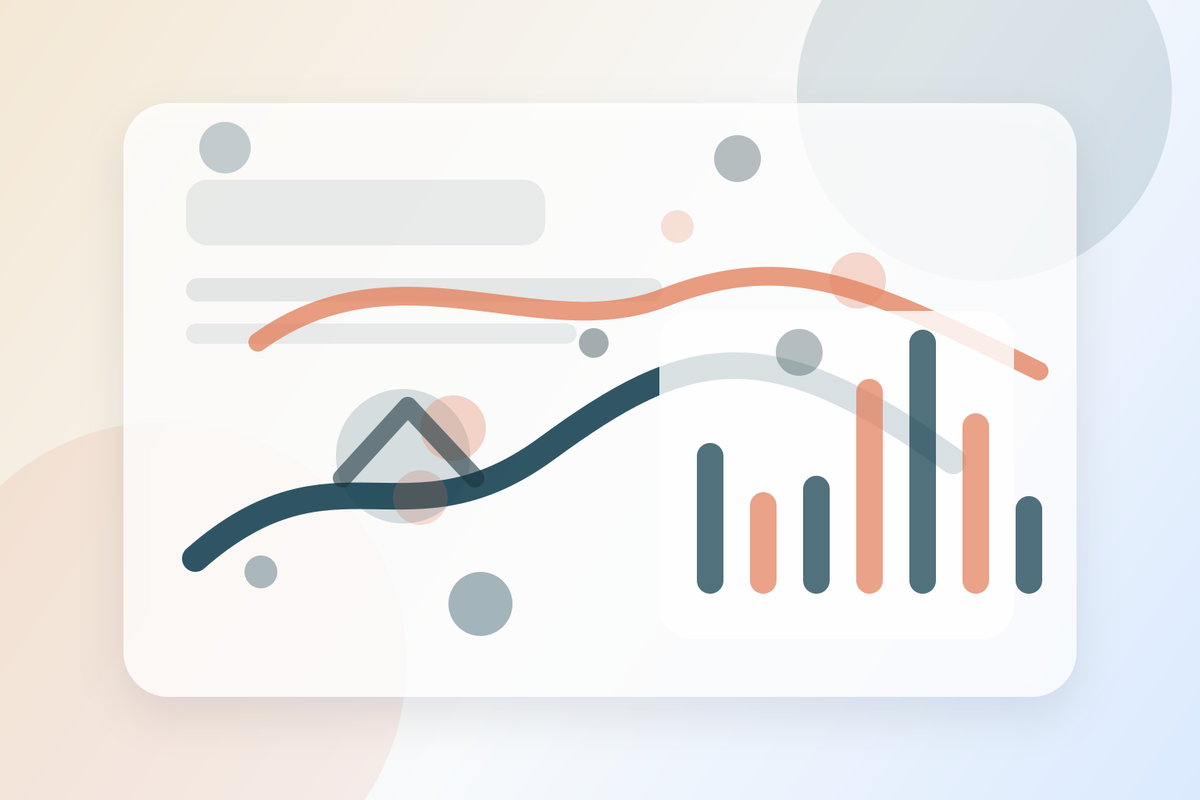 The Best SMM Panel Strategies for Explosive Social Media Growth in 2026