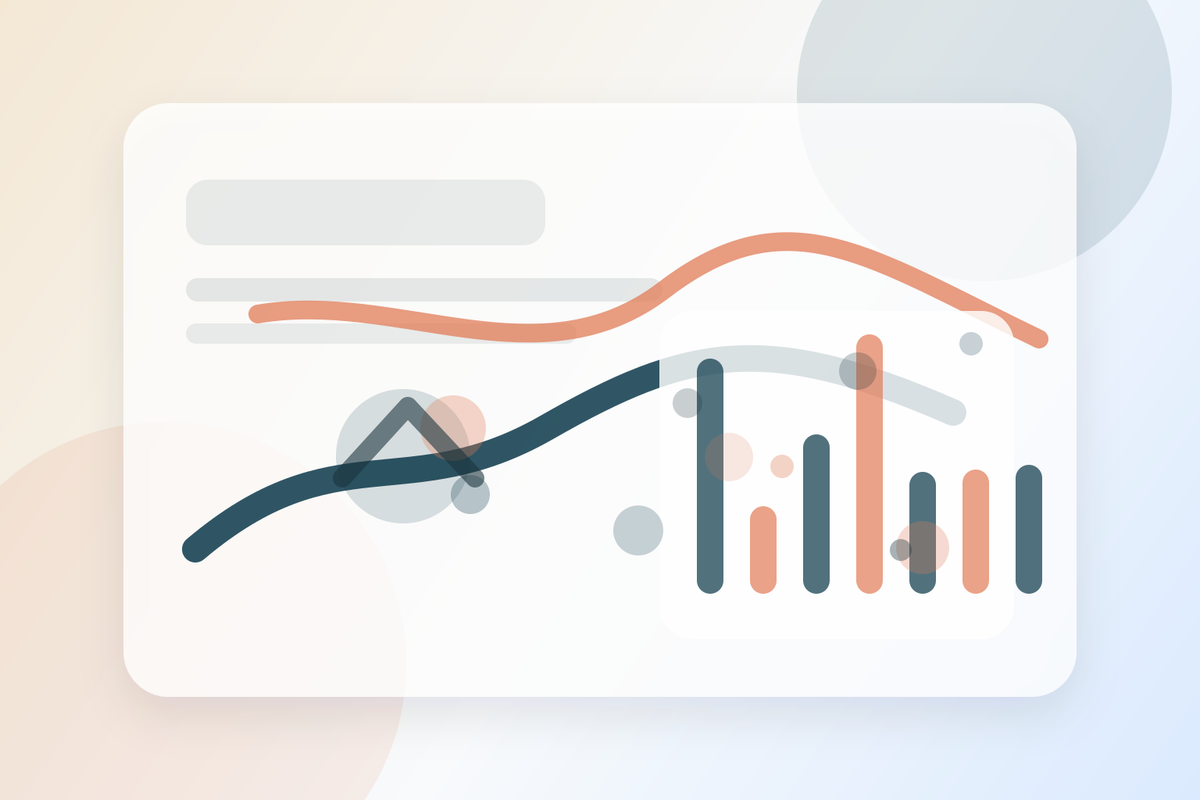 The Best SMM Panel Strategies for Explosive Social Media Growth in 2026