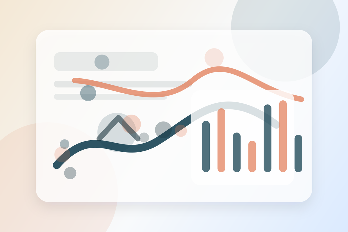 The Best SMM Panel Strategies for Instant Social Media Growth