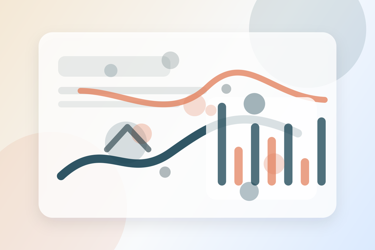 The Best SMM Panel Strategies for Skyrocketing Growth in 2026