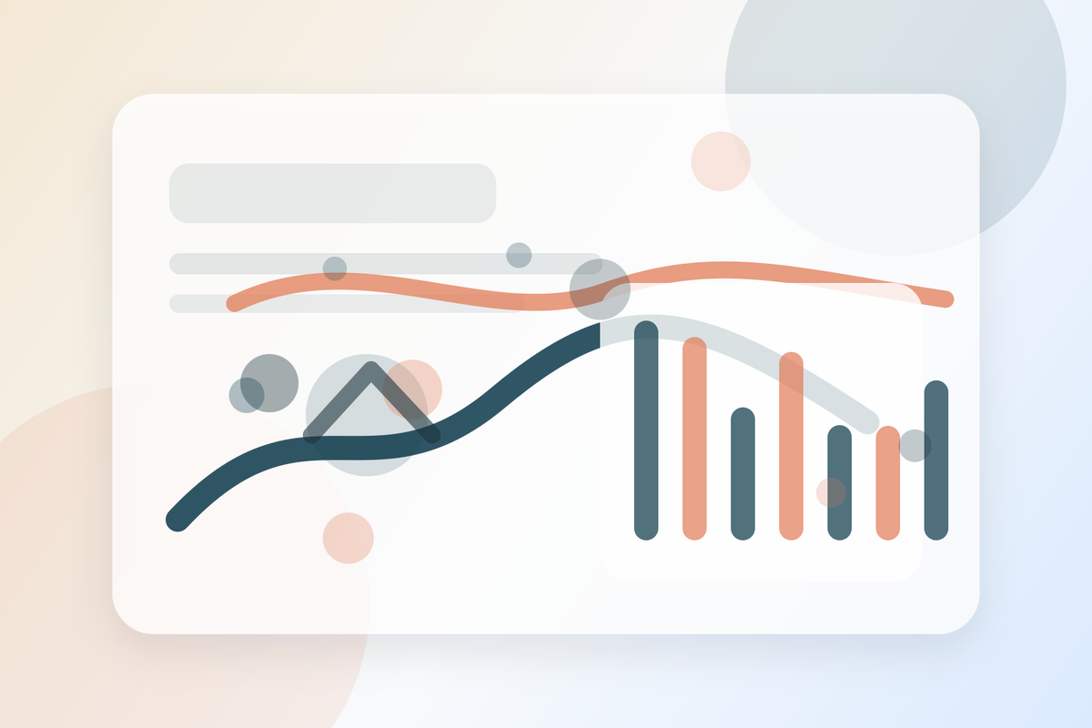 The Best SMM Panel Strategies to Accelerate Your Social Media Growth