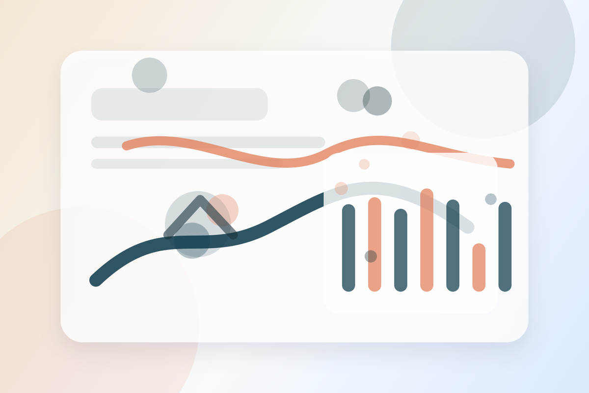 The Best SMM Panel Strategies to Amplify Your Social Growth in 2026